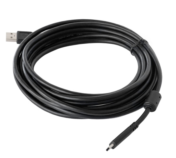 GCQuad/GC3 Replacement USB-C Cable